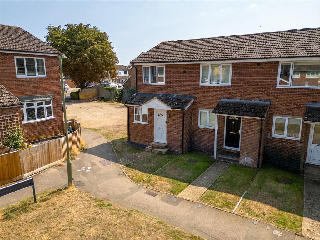 Property photo 1 of 17 Dji_0436-Hdr.Jpg