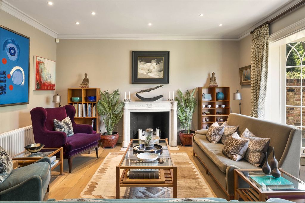 Property photo 3 of 15 Reception Room