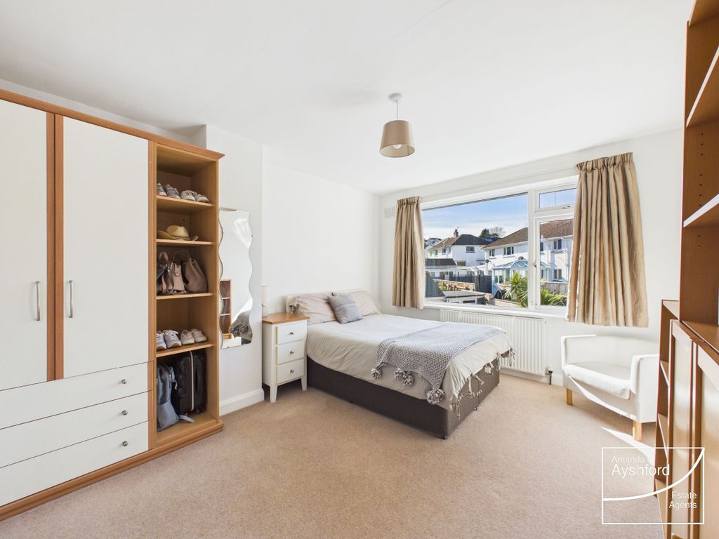 Additional image 18 of 4 bed semi-detached house for saleShorton Road, Preston, Paignton TQ3