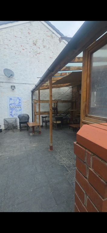 Property photo 1 of 41