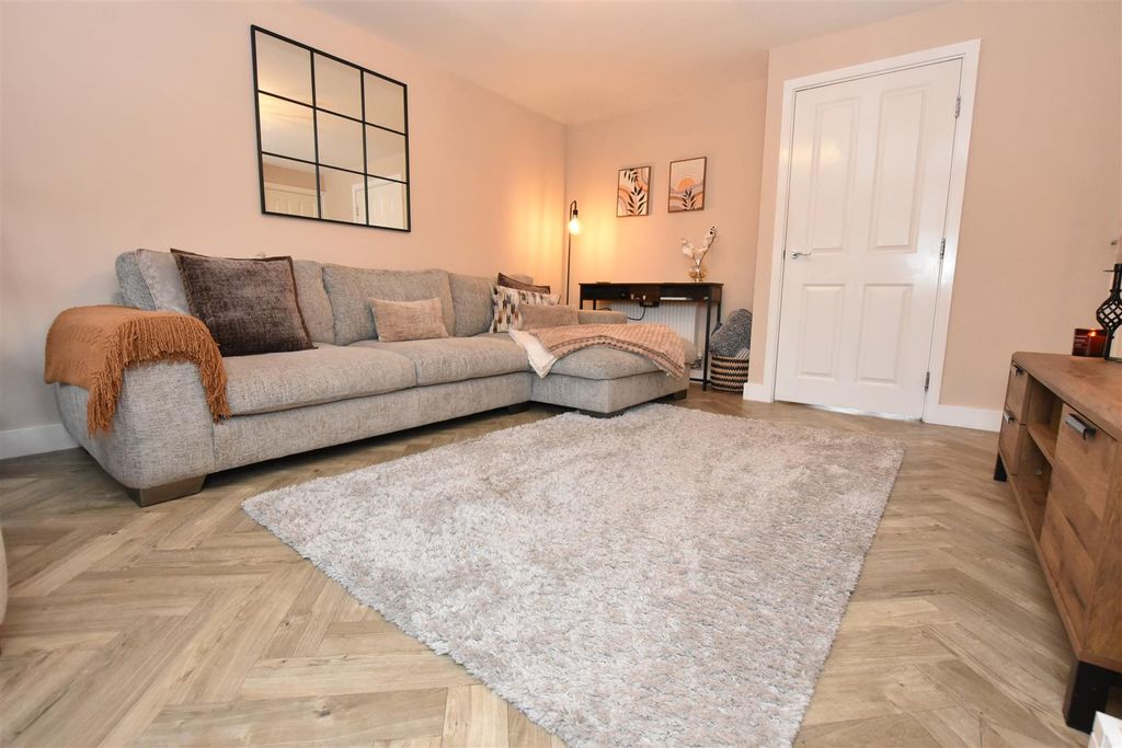 Property photo 3 of 13 Dsc_0191 - Copy (10).Jpg