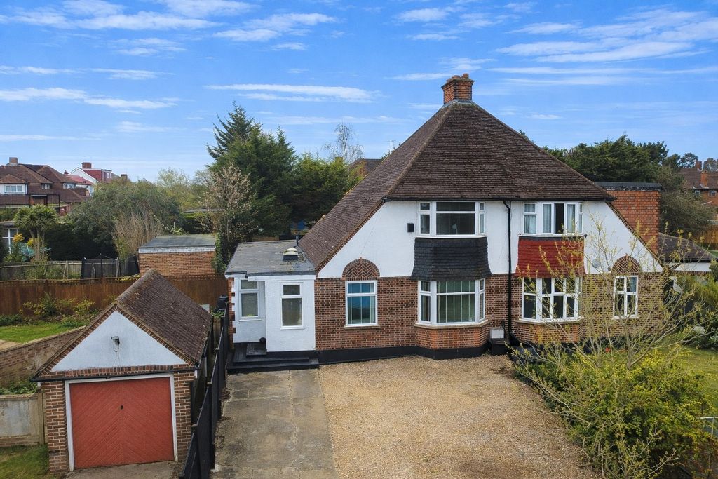 Property photo 1 of 24 4382492