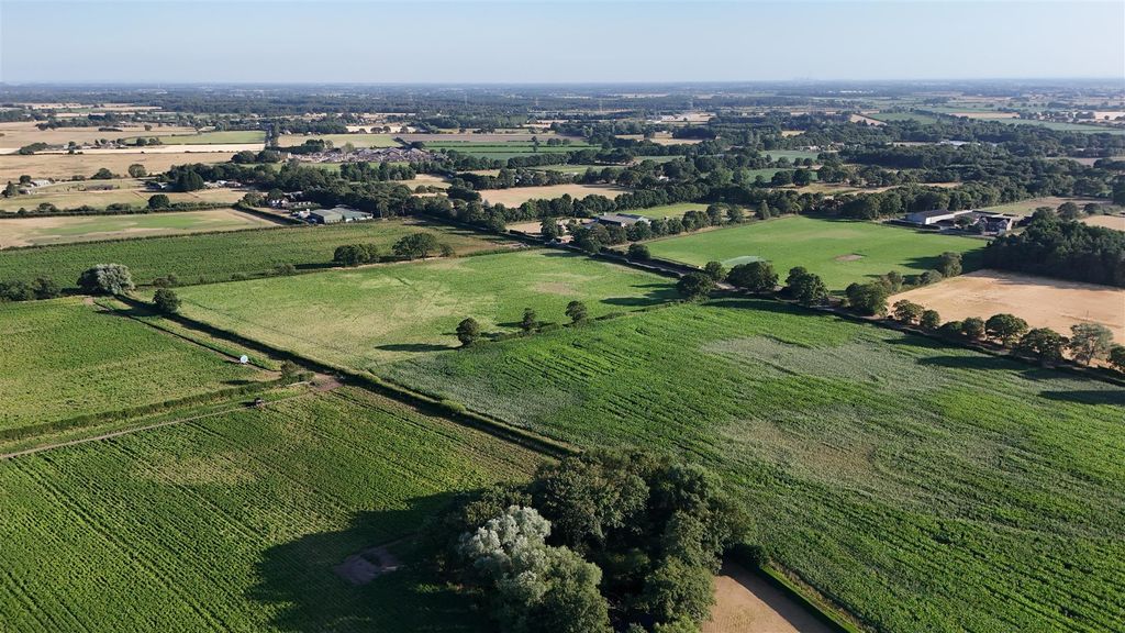 Property photo 1 of 7 Dji_Fly_20260713_190202_0163_1783965811202_Photo.J