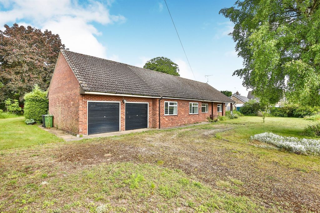 Property photo 1 of 13