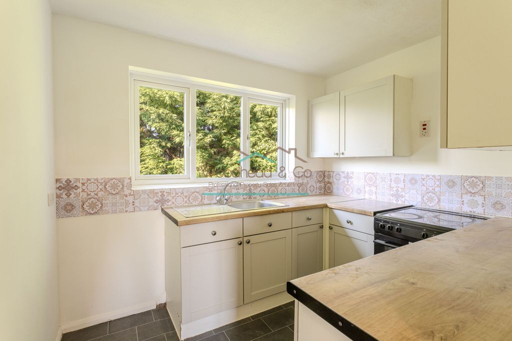 Property photo 3 of 7 FM4A8359-Hdr