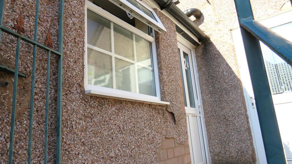 Additional image 10 of 1 bed flat for saleThe Square, Kenilworth CV8