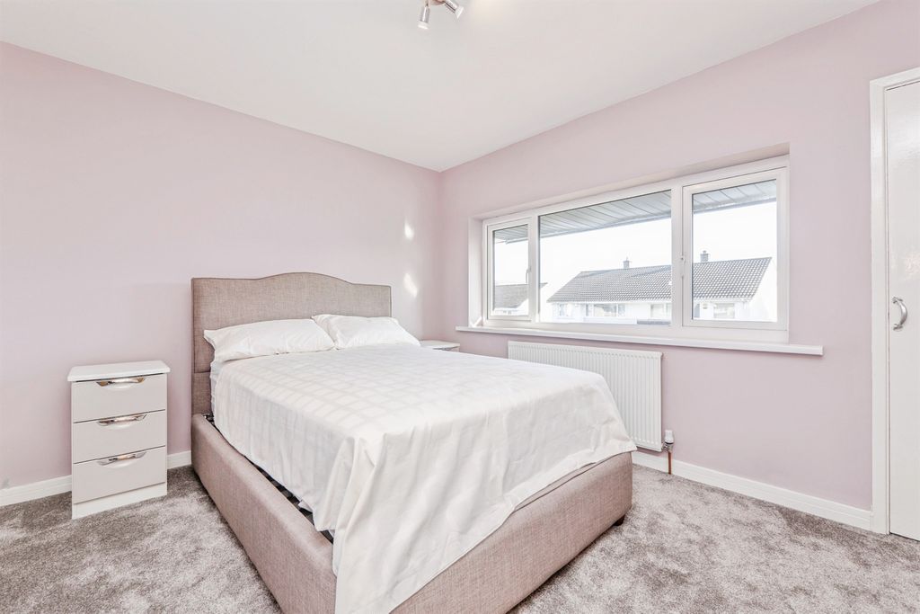 Additional image 7 of 3 bed semi-detached house for saleTy To Maen Close, Old St. Mellons, Cardiff CF3