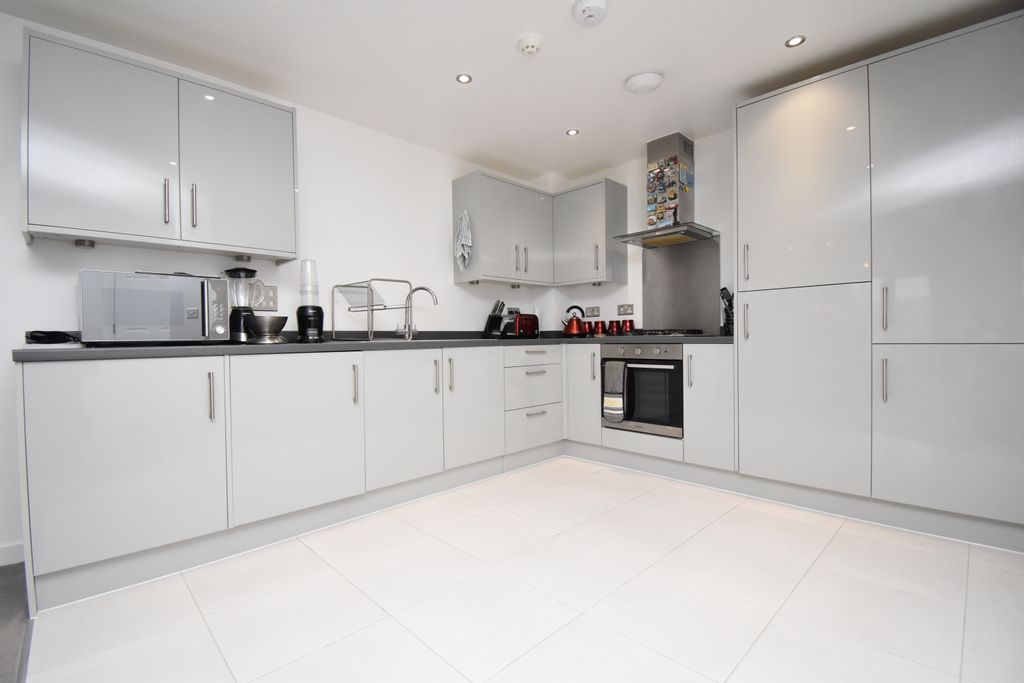 Property photo 2 of 8 Dsc_0577