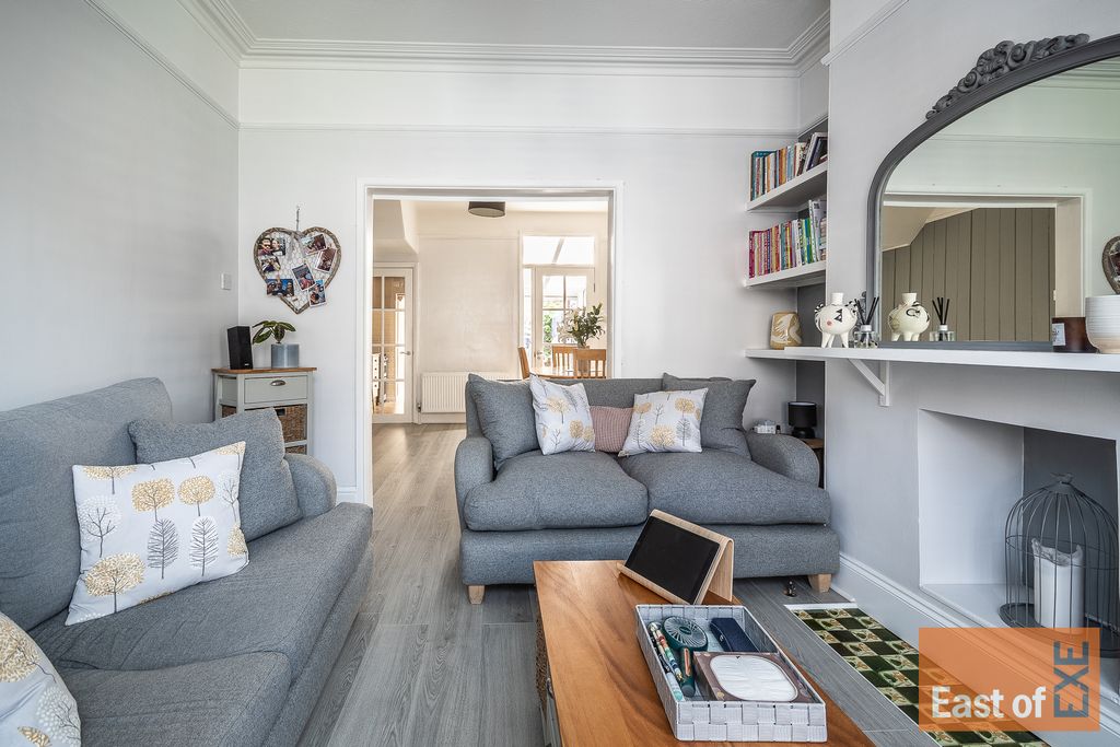 Property photo 2 of 13 41 Baker Street - Web-19