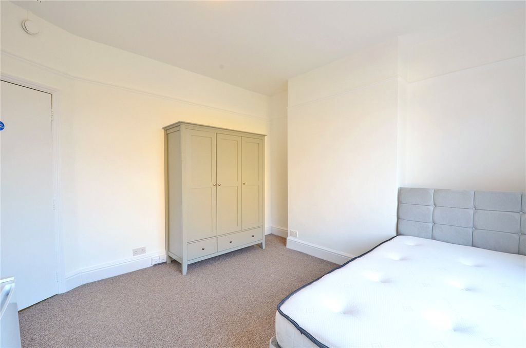 Property photo 3 of 7 Picture No. 03