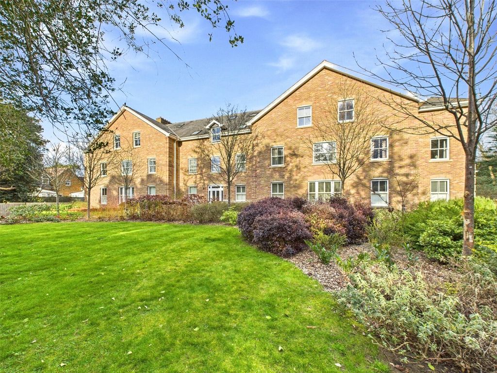 Property photo 1 of 13 Picture No. 20