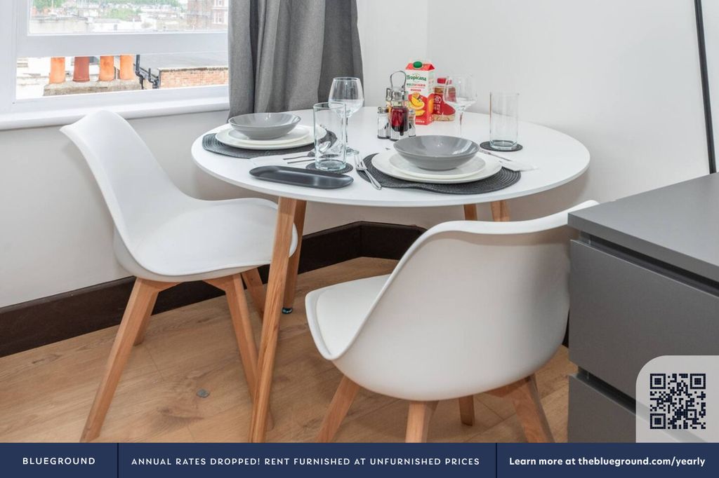 Property photo 3 of 41 Dining Area