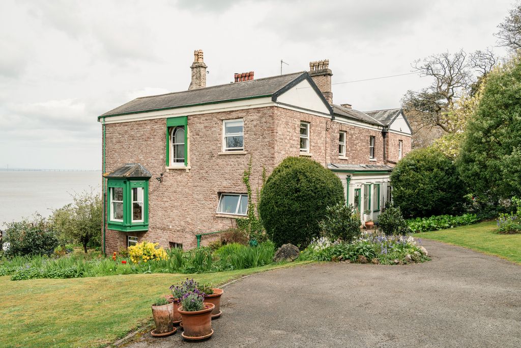 Property photo 1 of 42 337862 - Woodland3.Jpg