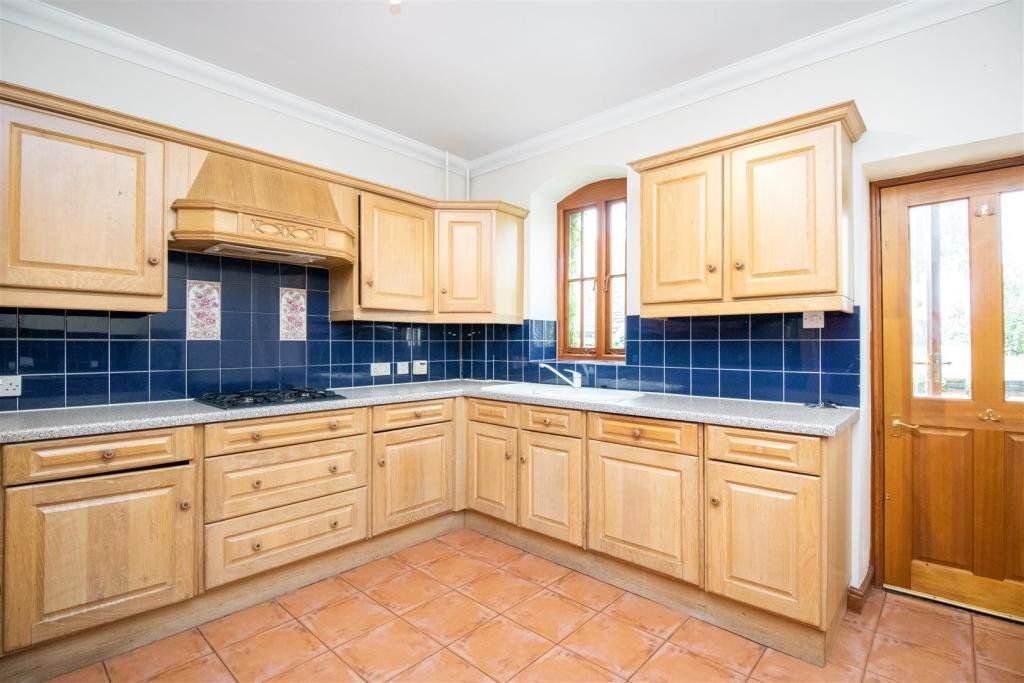 Property photo 2 of 15 Picture No. 15