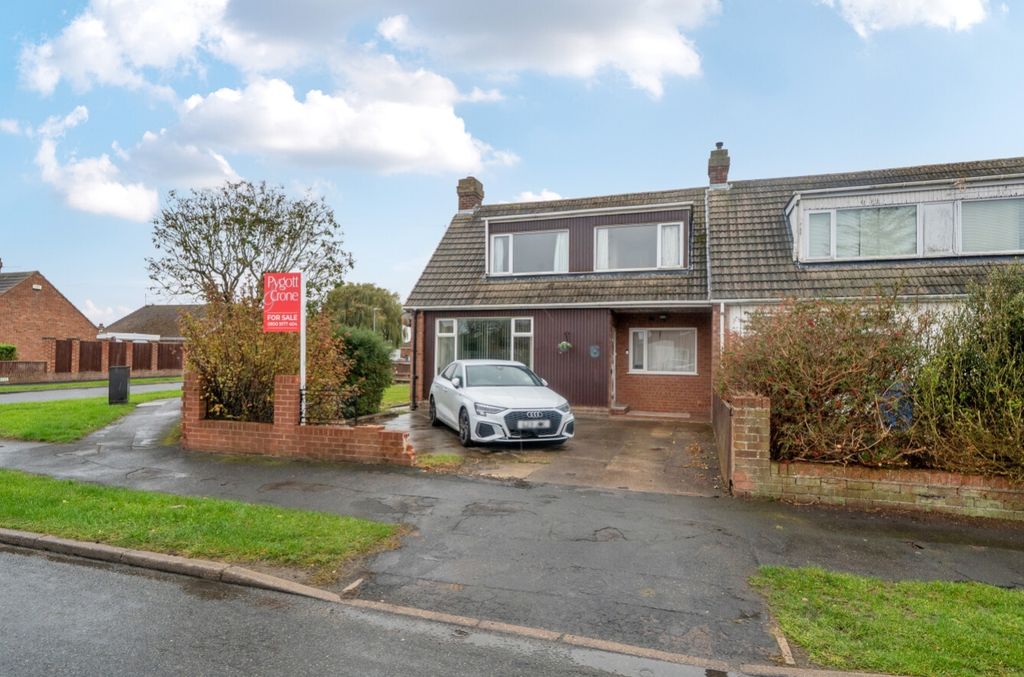 Property photo 1 of 14 1538089-10-1A177d84E8d15