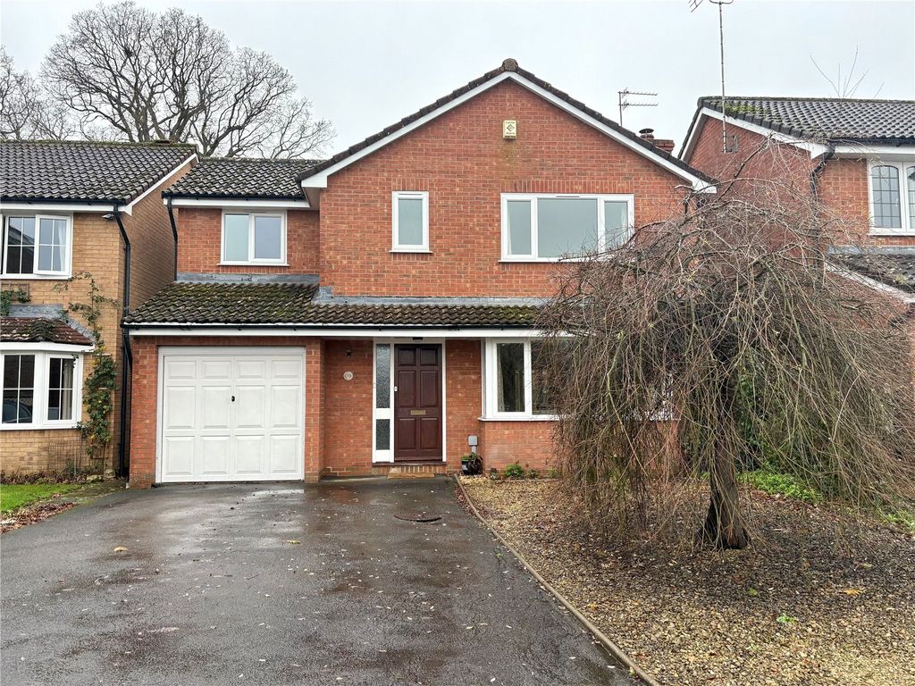 Property photo 1 of 9 Picture 1