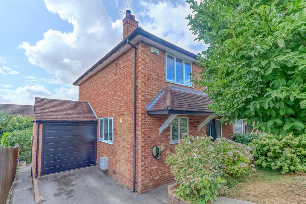 Property photo 1 of 18 Picture No. 03