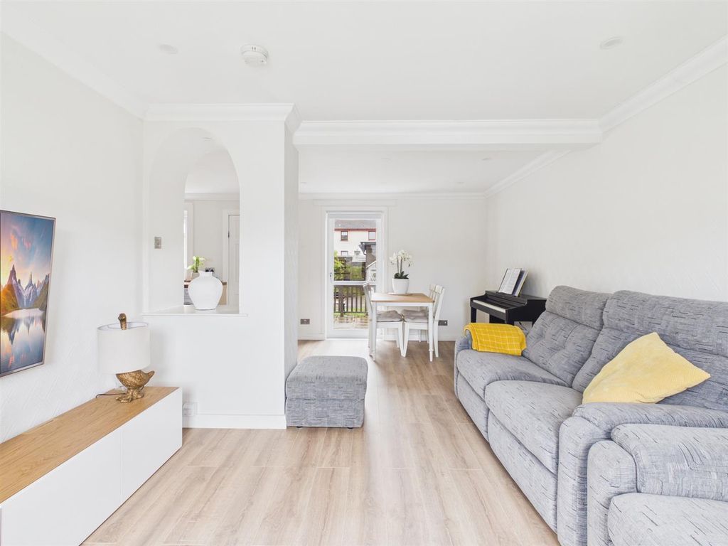 Additional image 4 of 3 bed property for saleBanff Crescent, Fort William PH33