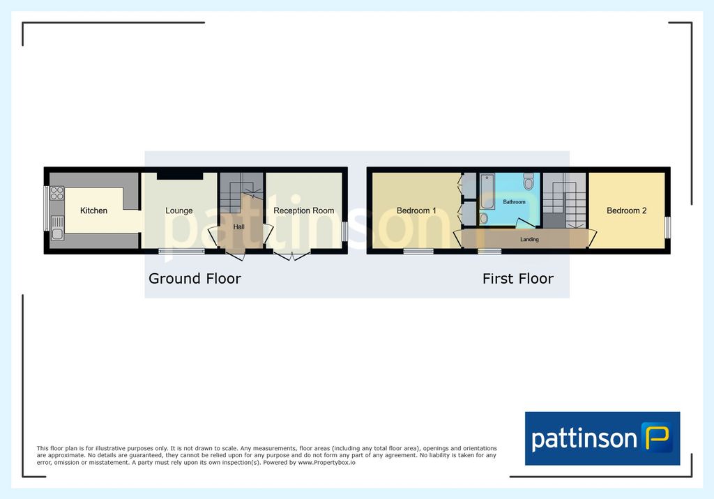 Property photo 2 of 18