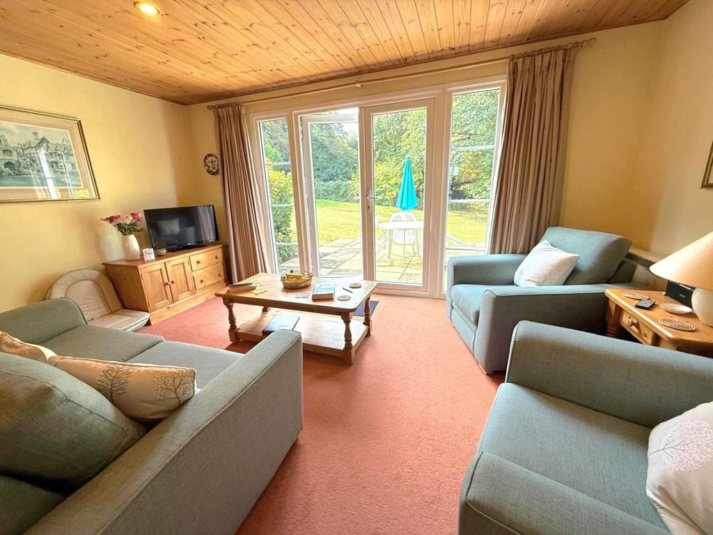 Property photo 3 of 14 7.Jpg