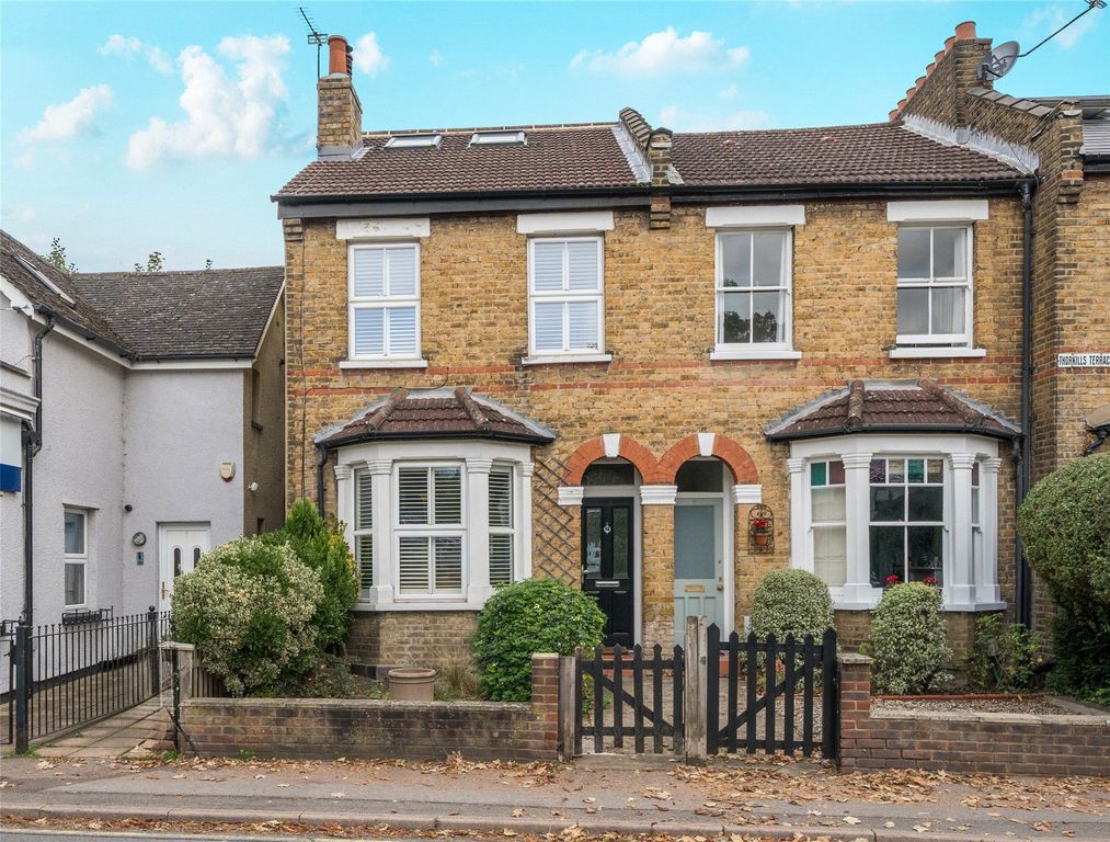 Property photo 1 of 11 Picture No. 17