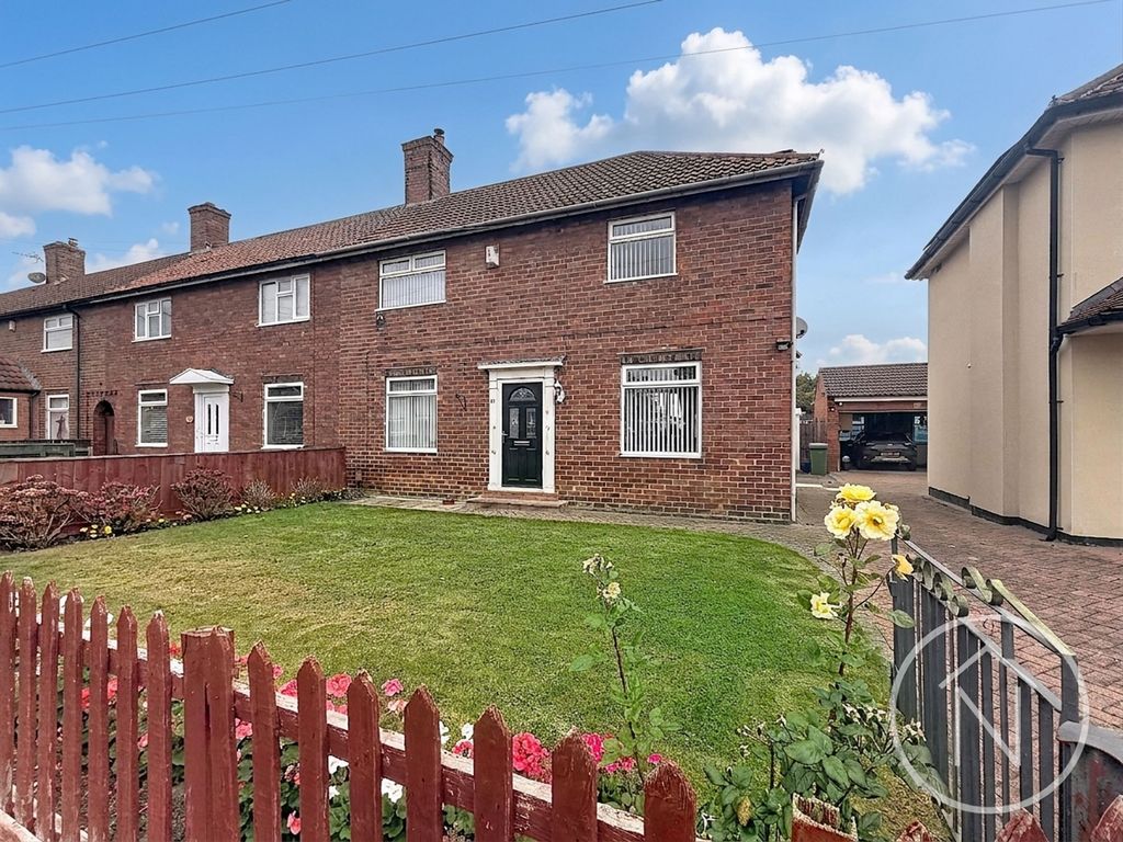 Property photo 1 of 14
