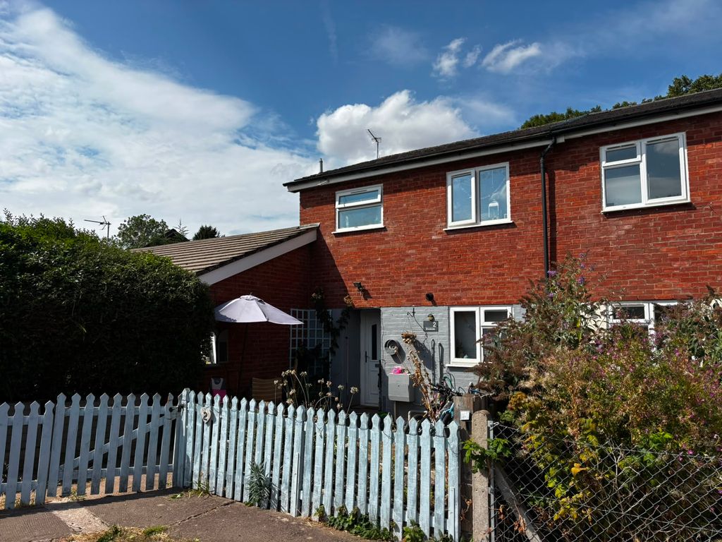 Property photo 1 of 1