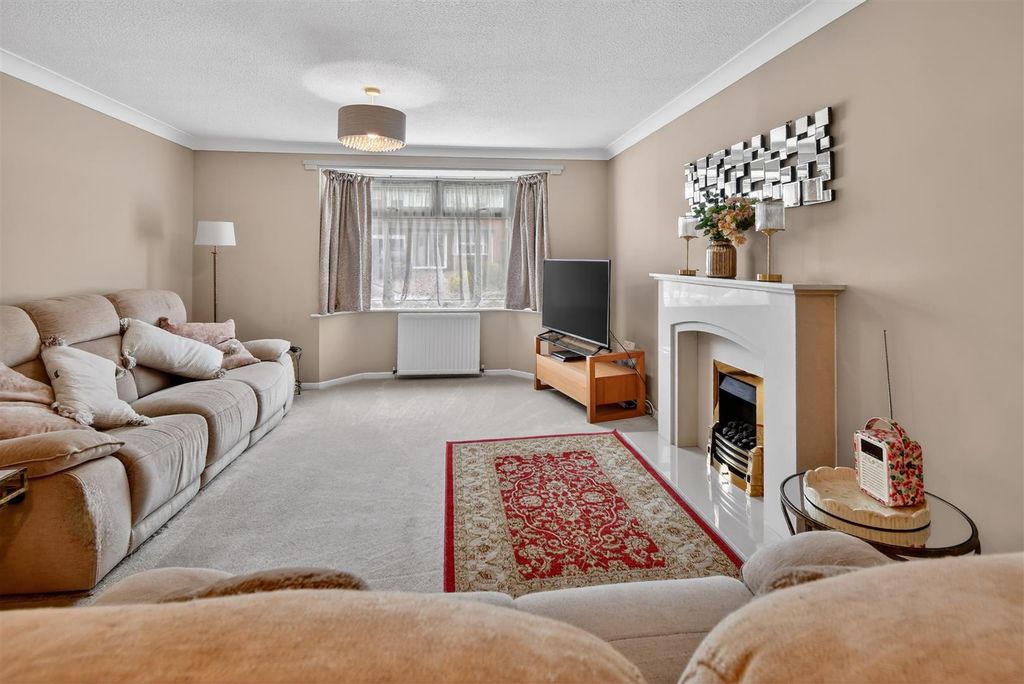 Property photo 1 of 22 Dsc_3280A.Jpg