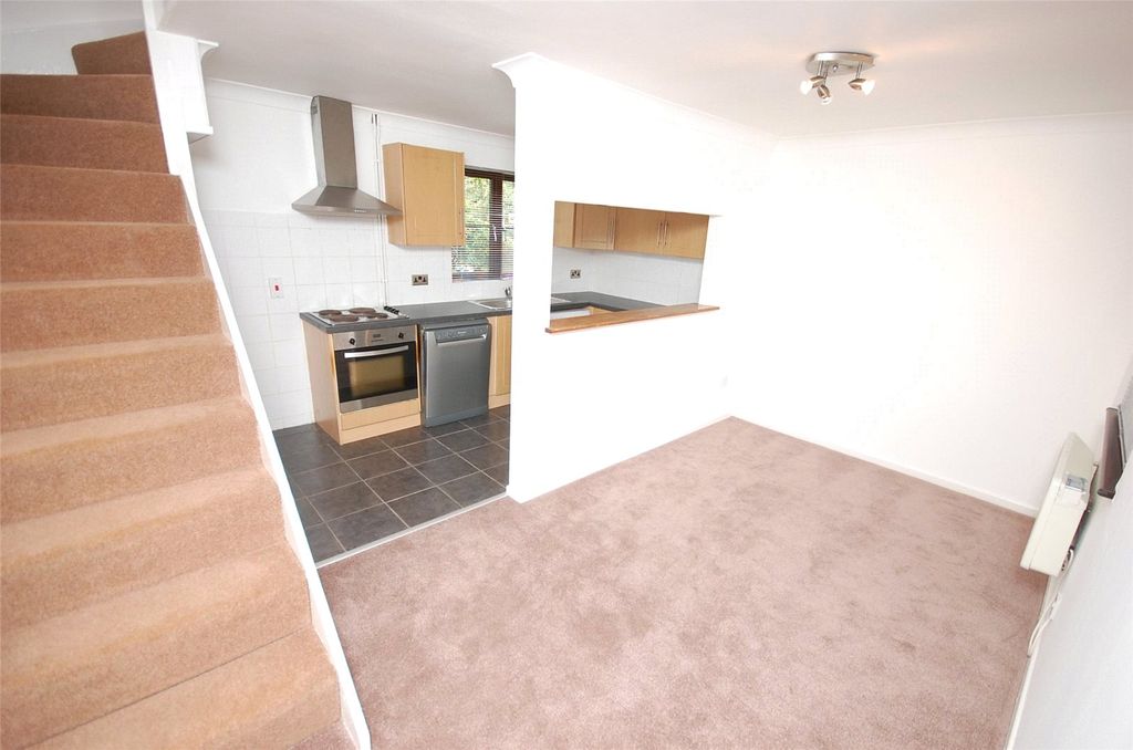 Property photo 3 of 7 Picture No. 04