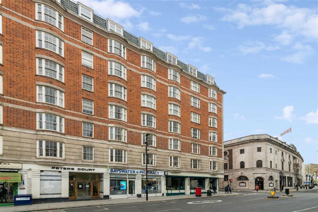 Property photo 1 of 5