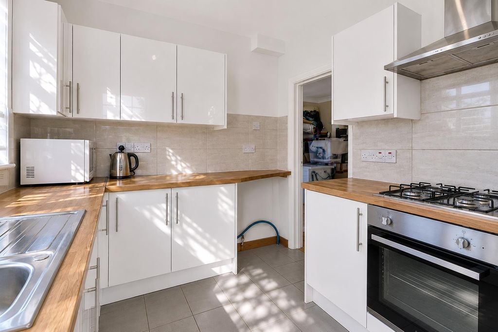 Property photo 3 of 15 Abe30Db1-F174-4E1F-Baac-4Fed2396d96E.Png