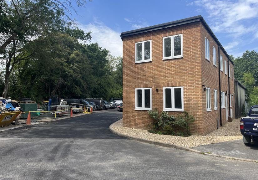 Property photo 3 of 4 Image 3