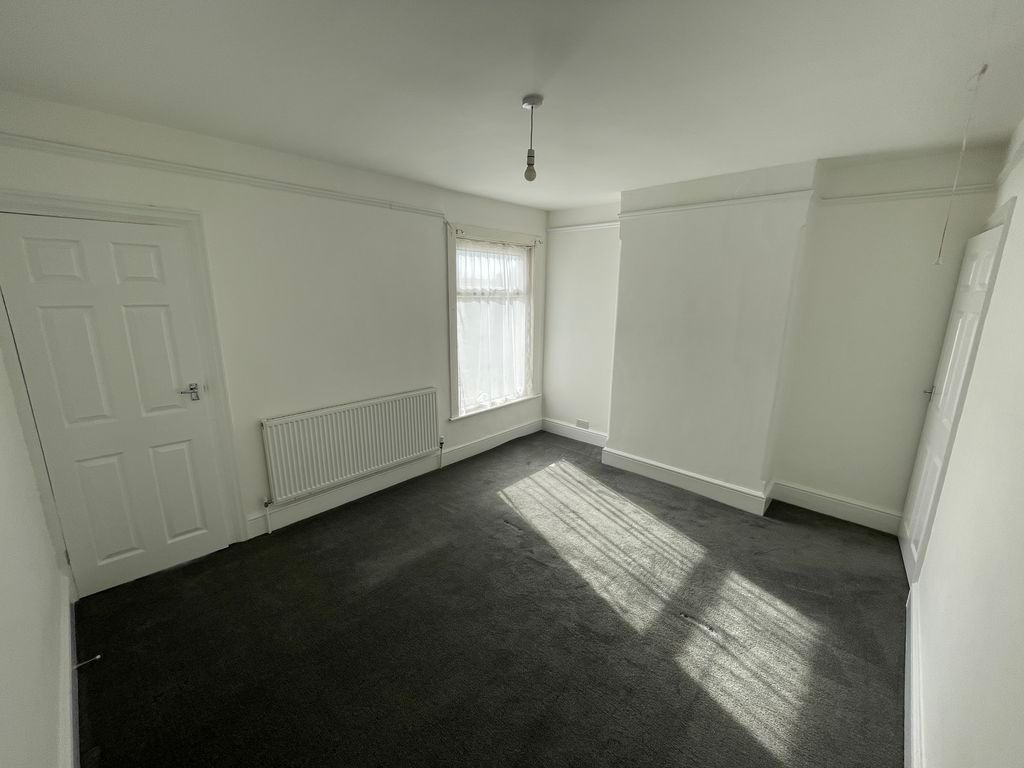 Property photo 1 of 13 Photo 1