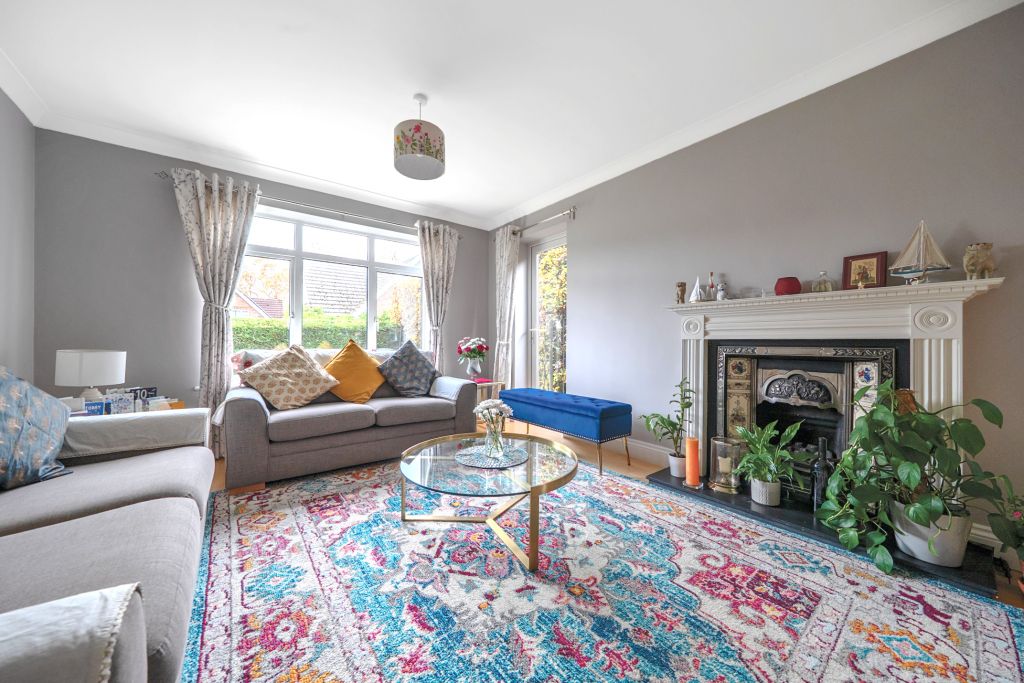 Property photo 3 of 16