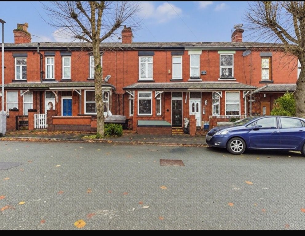 Property photo 1 of 16 Lrg_Img_1615 (1)