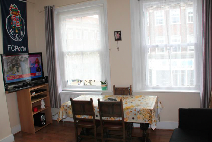 Property photo 3 of 5