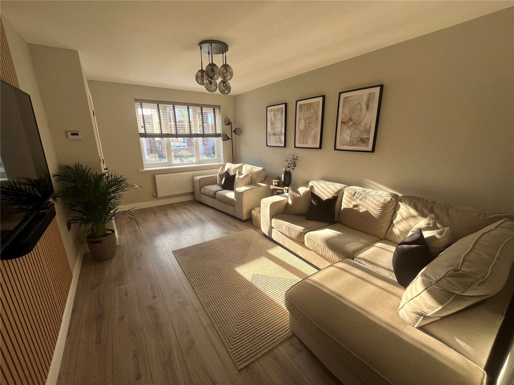 Property photo 3 of 12 Picture No. 08