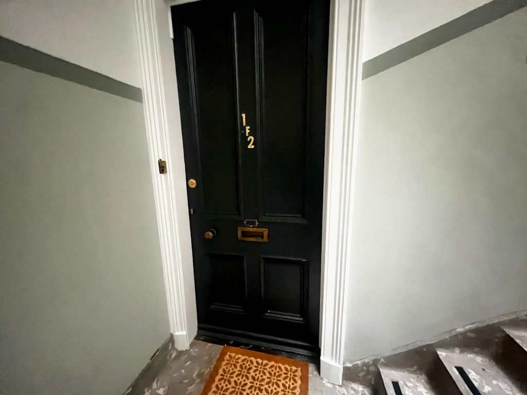 Property photo 2 of 14 Photo 2