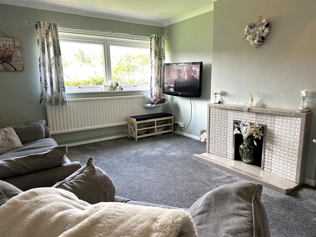 Property photo 2 of 8 2.Jpg