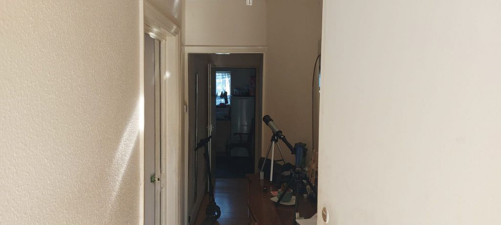 Property photo 2 of 5 Gallery