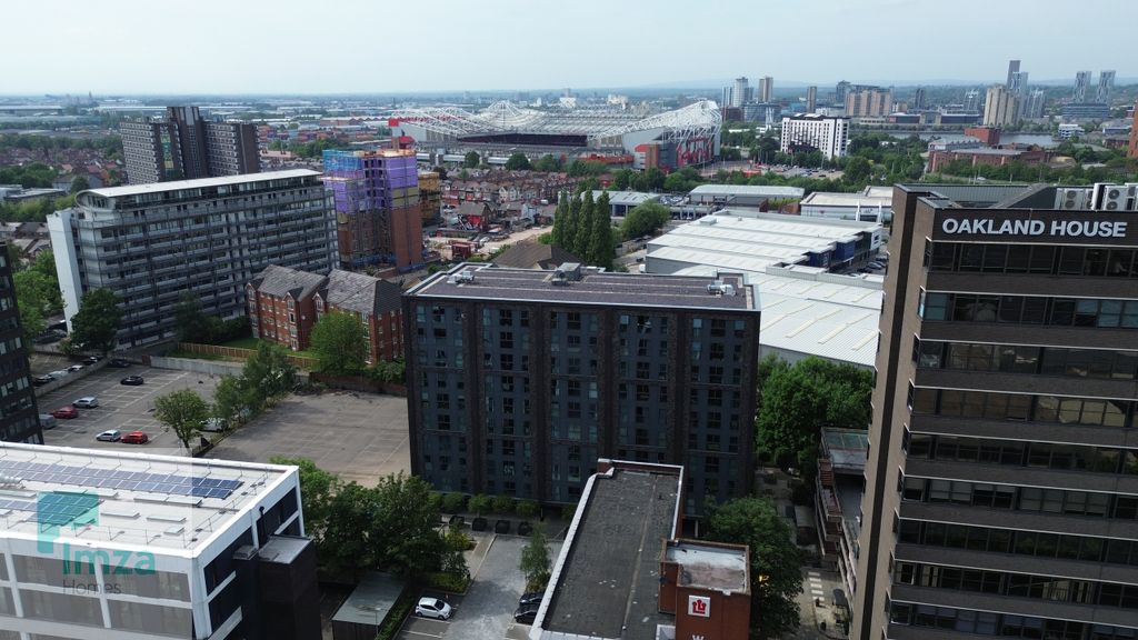 Property photo 2 of 8 Dji_Fly_20260528_154915_0_1779979985802_Photo.Jpg