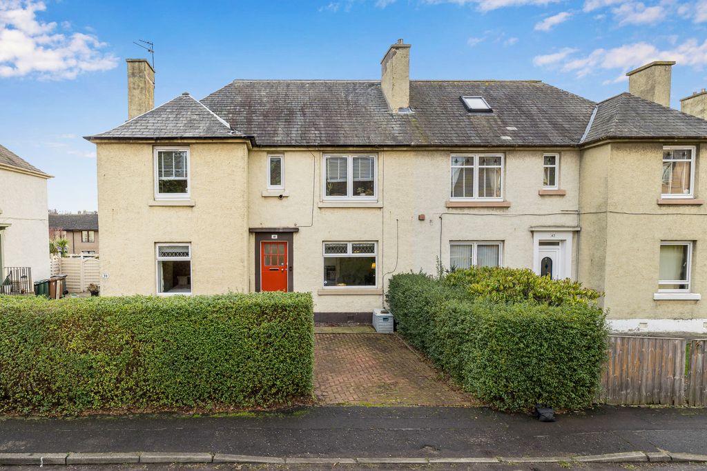 Property photo 1 of 22 Primary Property Image