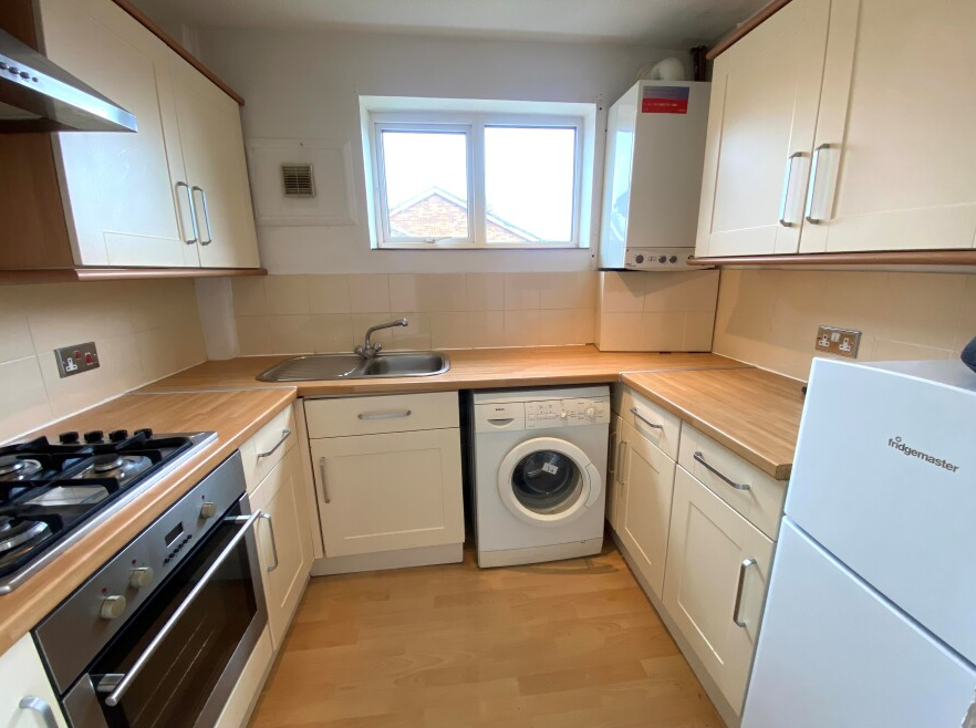 Property photo 2 of 5