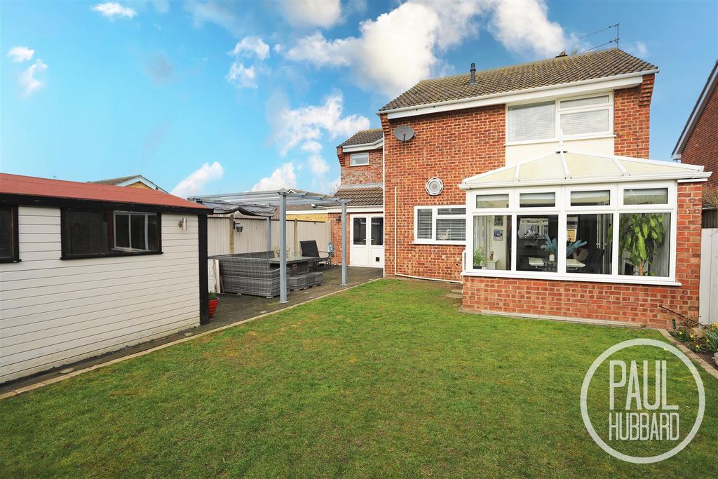 Property photo 1 of 24 Img_9276.Jpg