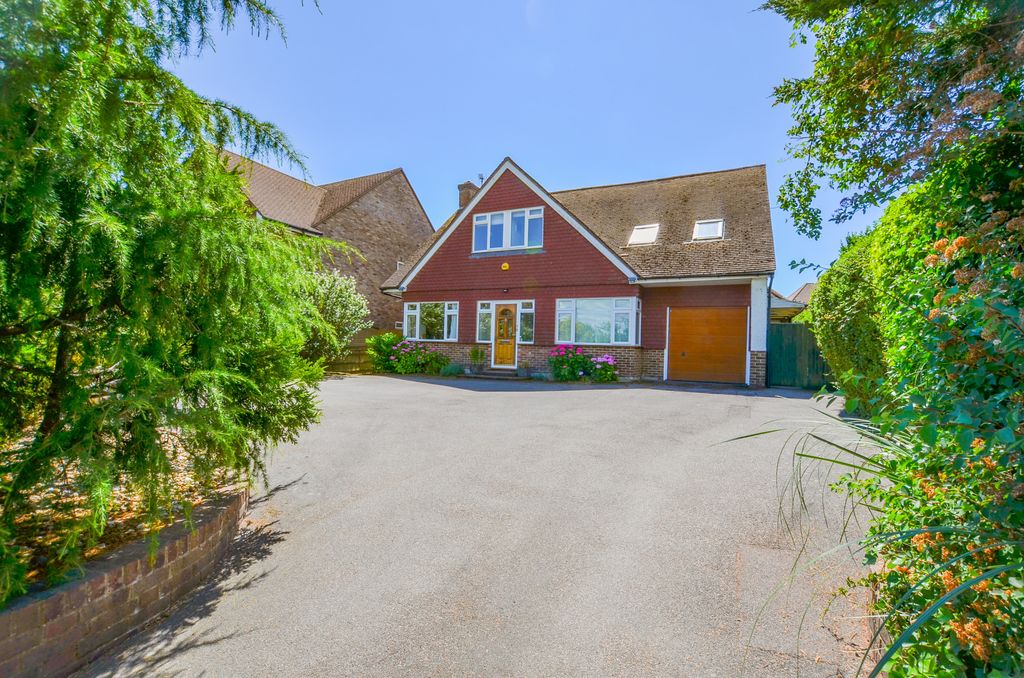 Property photo 1 of 43