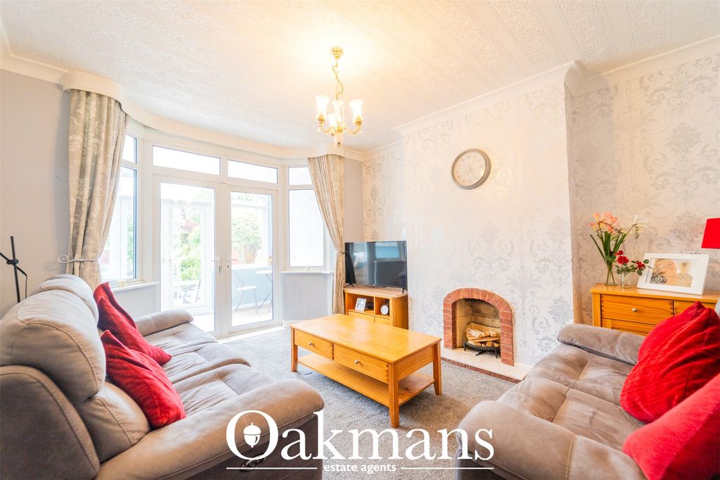 Property photo 2 of 42 Picture No. 25