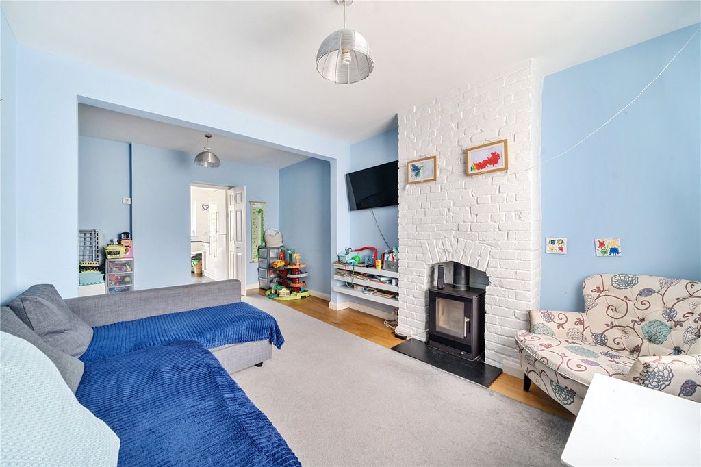 Property photo 3 of 11 Picture No. 03