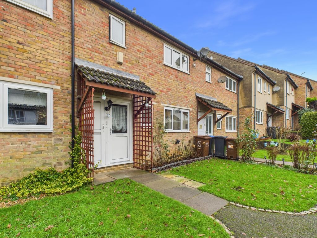 Property photo 1 of 18 1. Cam04922G0-Pr0105-Still002