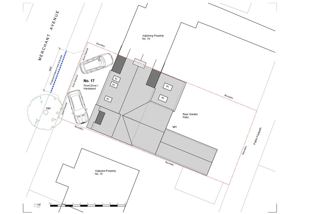 Property photo 1 of 5