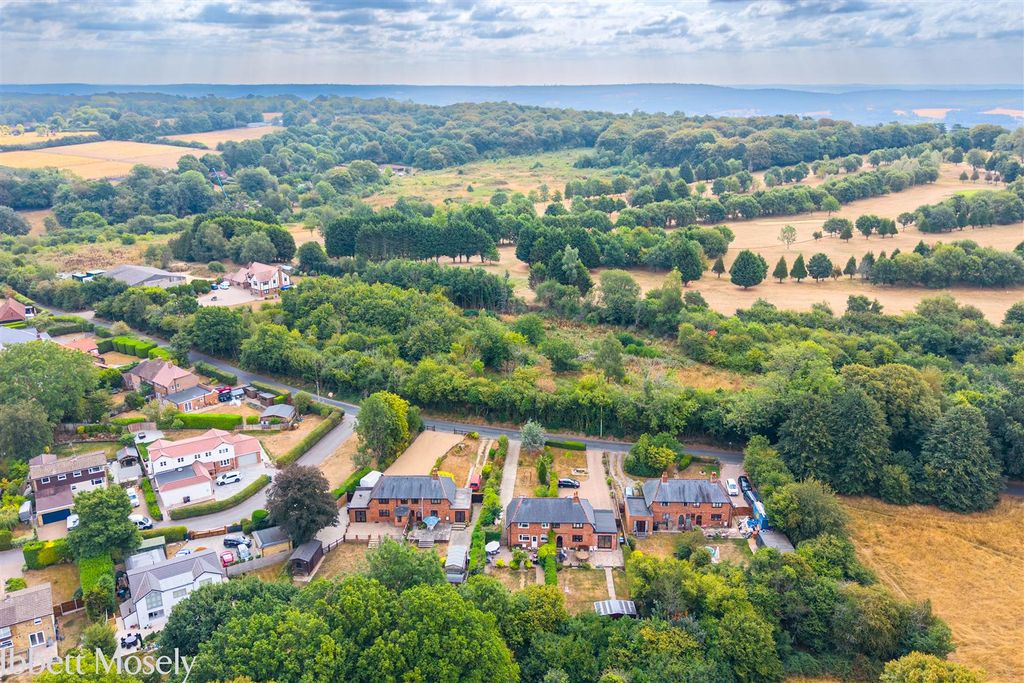 Property photo 1 of 16 Drone-9.Jpg